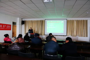 八十一團(tuán)開(kāi)展農(nóng)產(chǎn)品技術(shù)服務(wù)推廣活動(dòng) 助力農(nóng)業(yè)增效增收