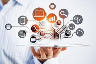 經(jīng)過(guò)128天調(diào)研，總結(jié)出小程序開(kāi)發(fā)成敗的4大關(guān)鍵點(diǎn)