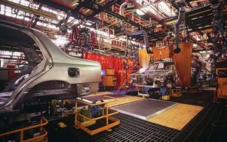 恐懼的泛化與錯(cuò)位 理性看待技術(shù)推廣中的“躺槍”現(xiàn)象